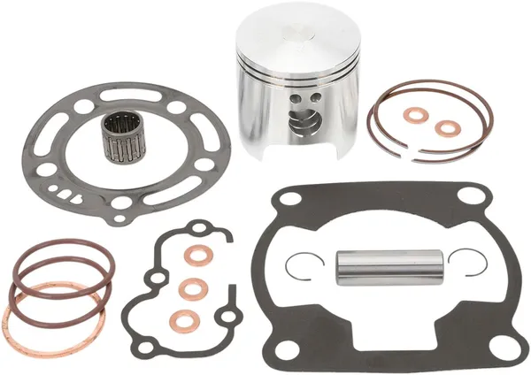 Image: Product/Part name 
