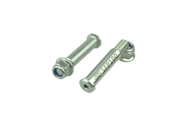 Image: Product/Part name 