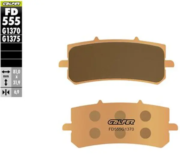 Image: Product/Part name