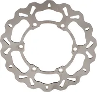 Image: Product/Part name Front