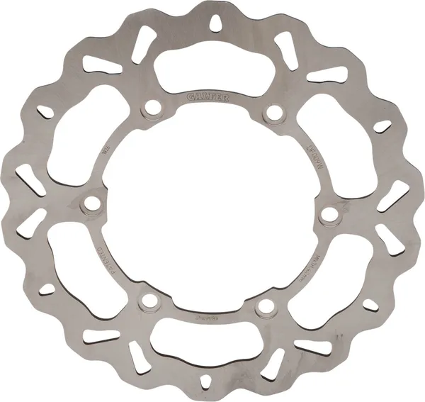 Image: Product/Part name Front