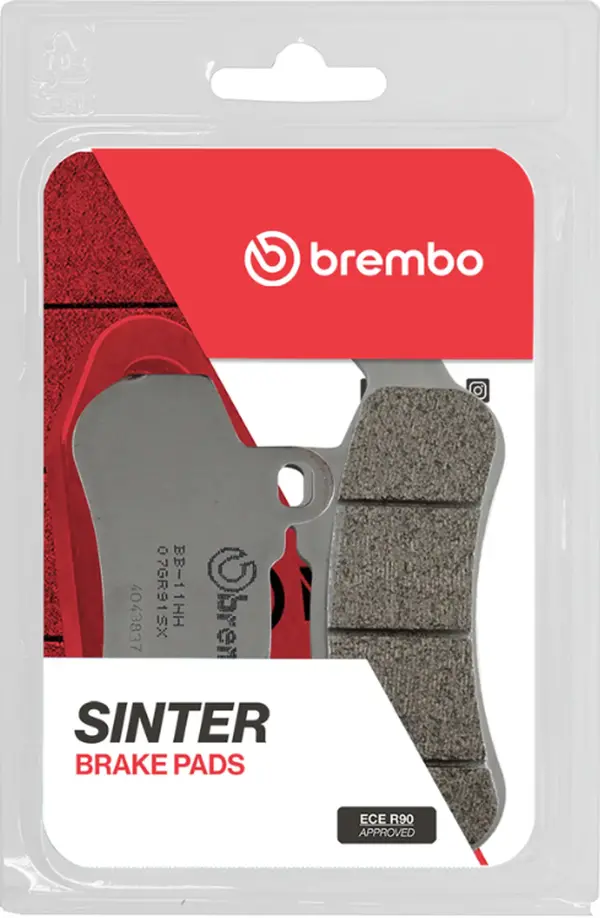 Image: Product/Part name