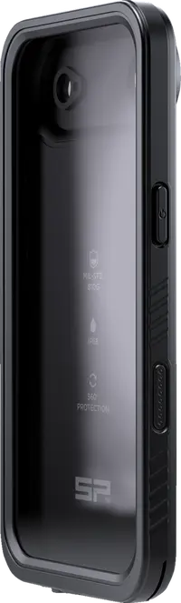 Image: Product/Part name Front