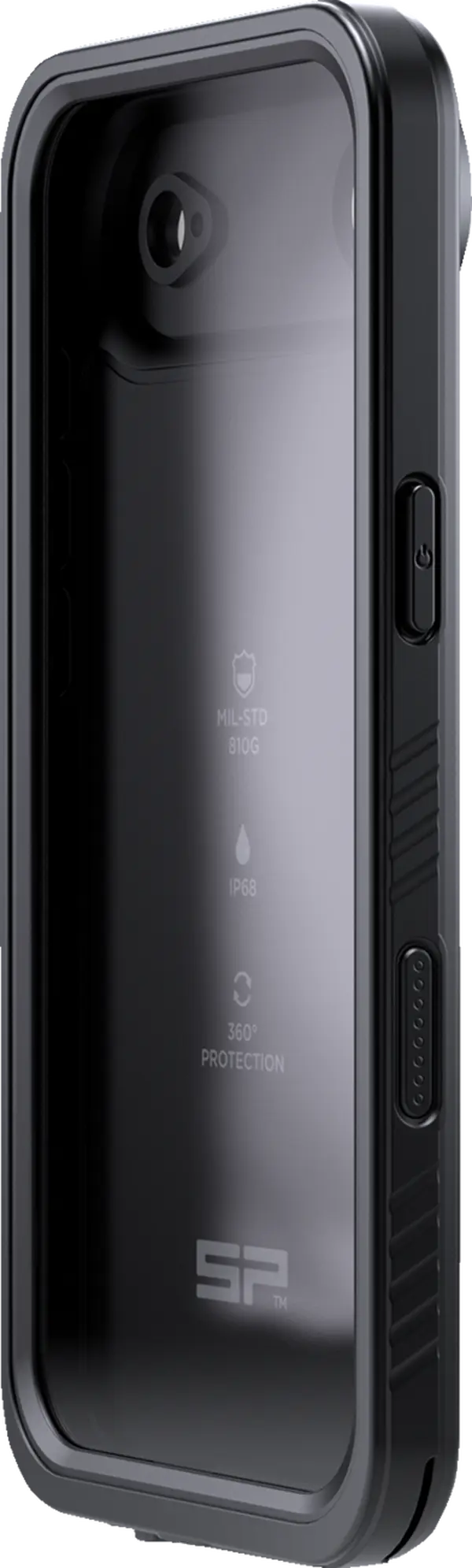 Image: Product/Part name Front