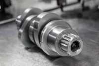 Image: Product/Part name