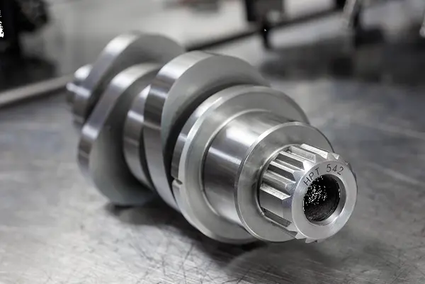 Image: Product/Part name