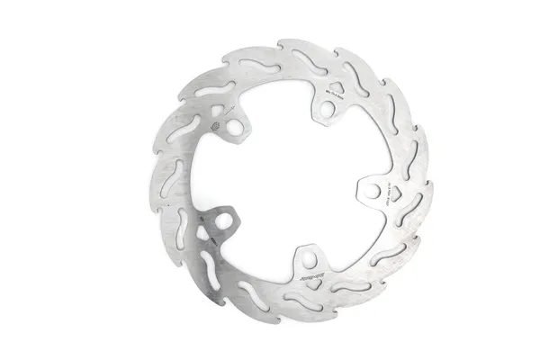 Image: Product/Part name 