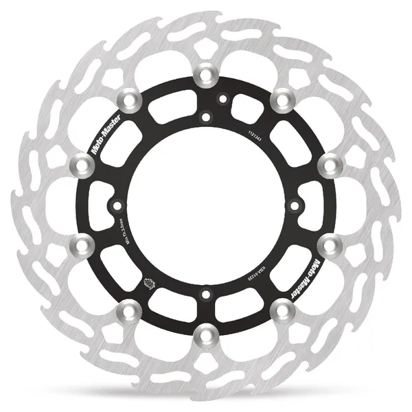 Image: Product/Part name 