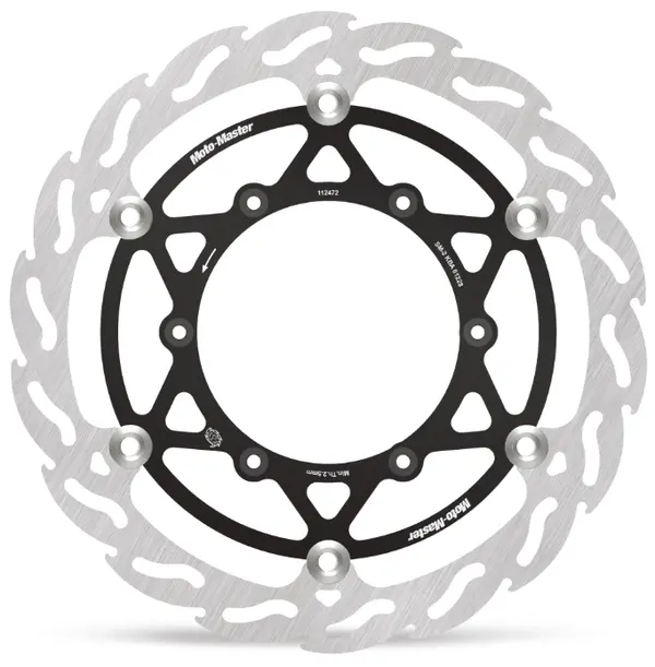 Image: Product/Part name 