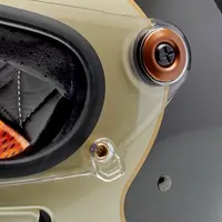 Image: Product/Part name Detail
