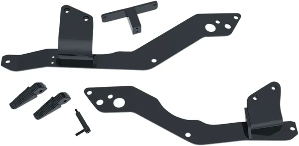 Image: Product/Part name Front