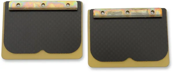 Image: Product/Part name Front