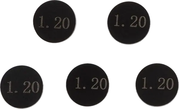 Image: Product/Part name 