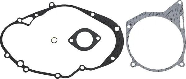 Image: Product/Part name Front