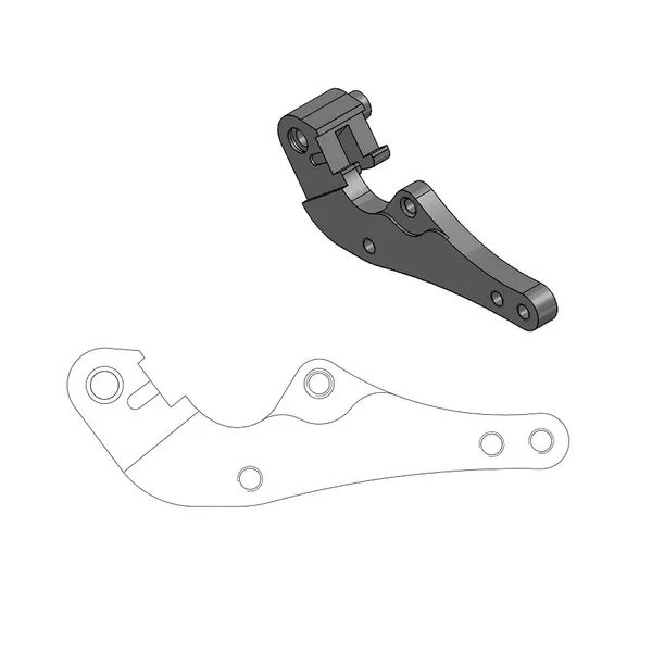 Image: Product/Part name 
