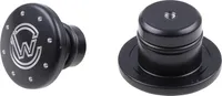 Image: Product/Part name Front