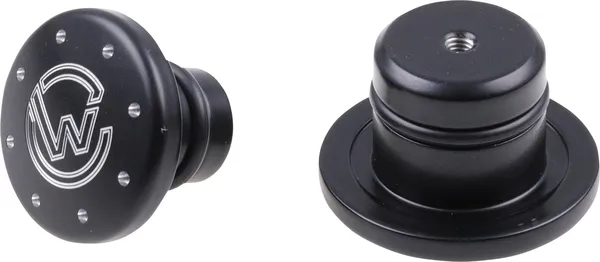 Image: Product/Part name Front