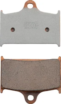 Image: Product/Part name 