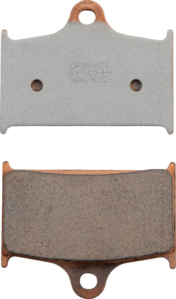 Image: Product/Part name 