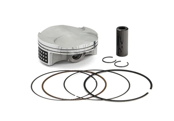 Image: Product/Part name 