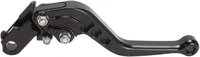 Image: Product/Part name Bottom