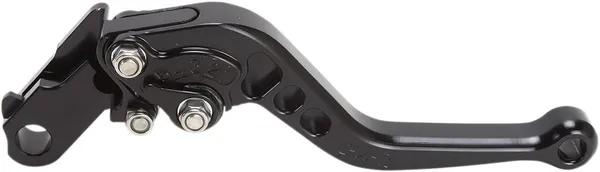Image: Product/Part name Bottom