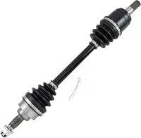 Image: Product/Part name 
