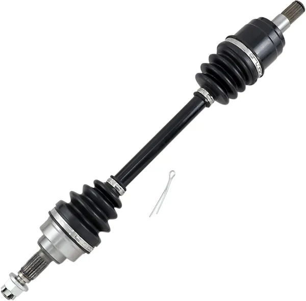 Image: Product/Part name 