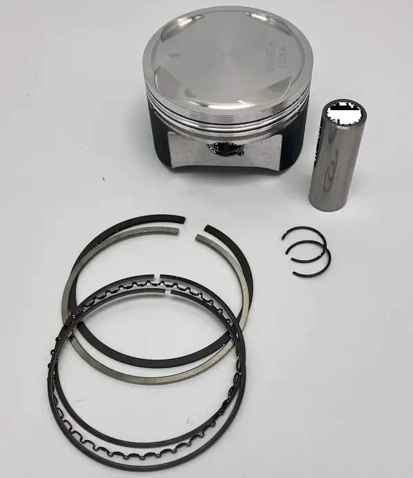 Image: Product/Part name 