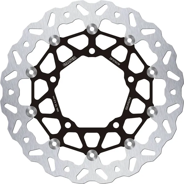 Image: Product/Part name 