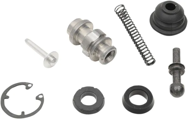 Image: Product/Part name 