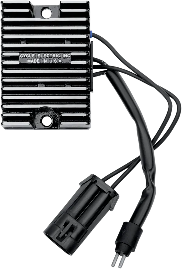 Image: Product/Part name Front