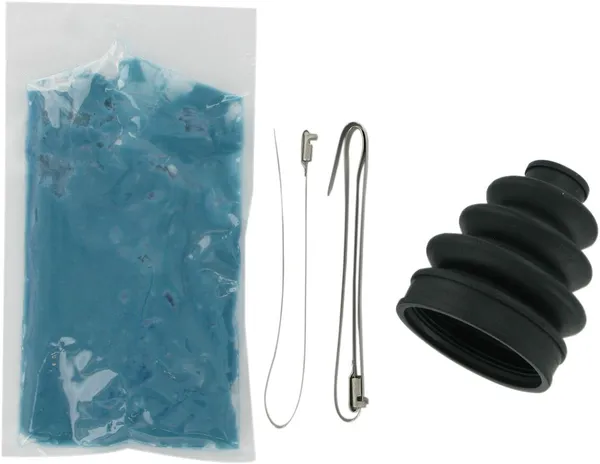 Image: Product/Part name Front