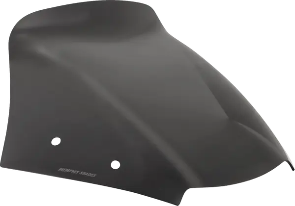 Image: Product/Part name Left Side