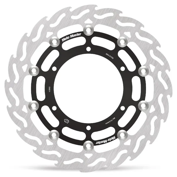 Image: Product/Part name 