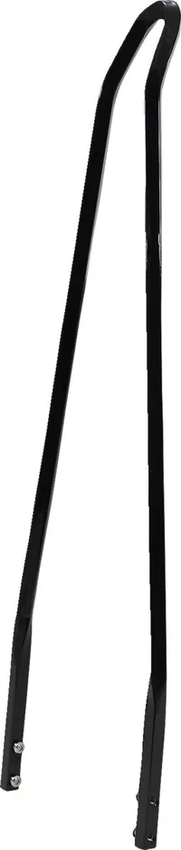 Image: Product/Part name Front
