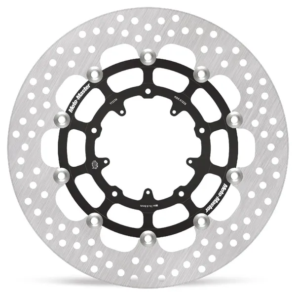 Image: Product/Part name 