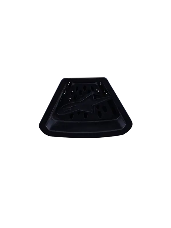 Image: Product/Part name 