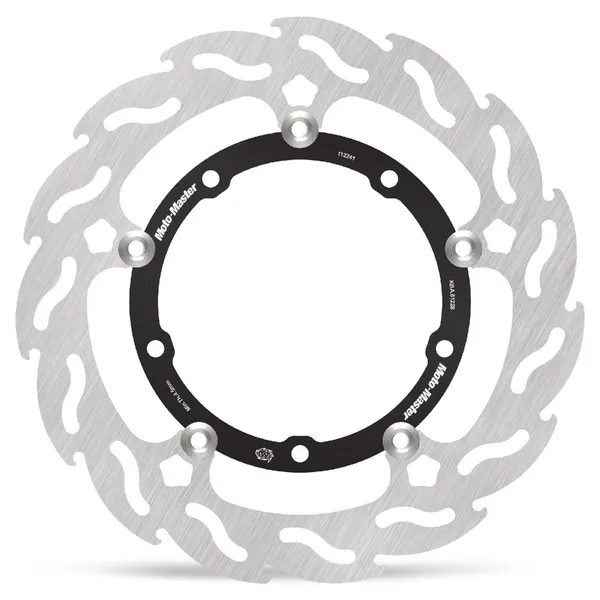 Image: Product/Part name 