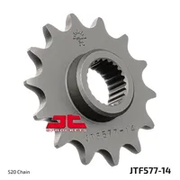 Image: Product/Part name 