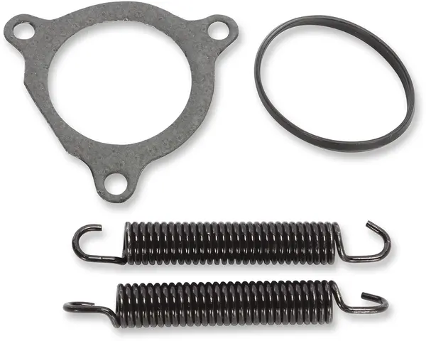 Image: Product/Part name Other