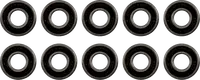 Unique text