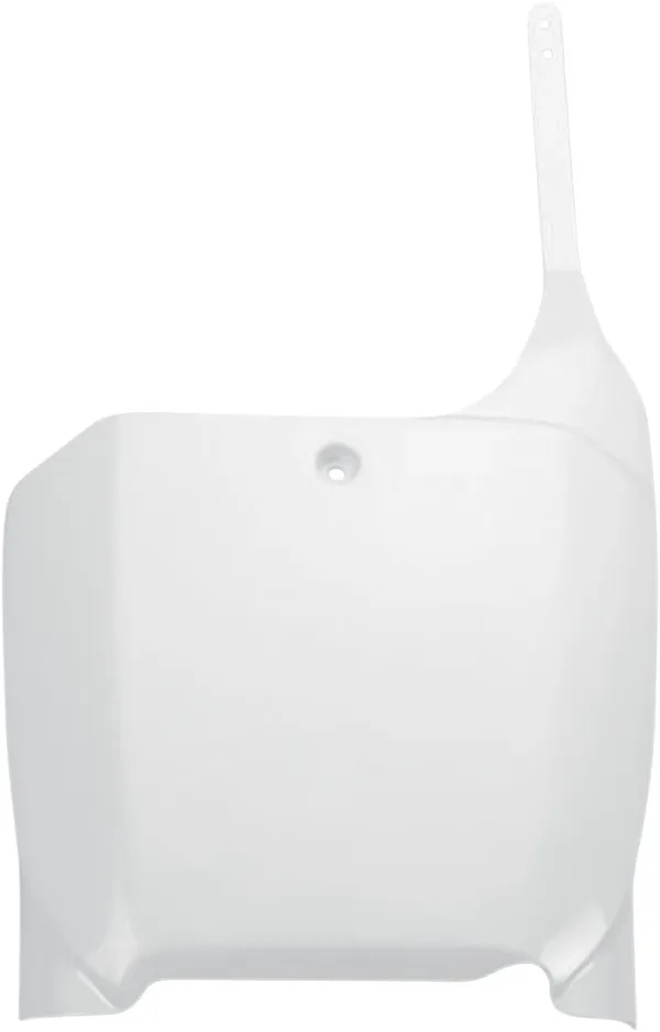 Image: Product/Part name Front