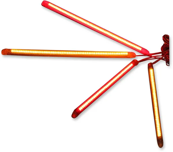 Image: Product/Part name Front