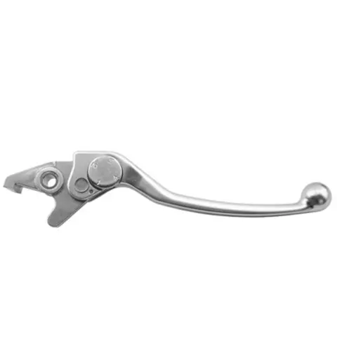 Clutch Lever