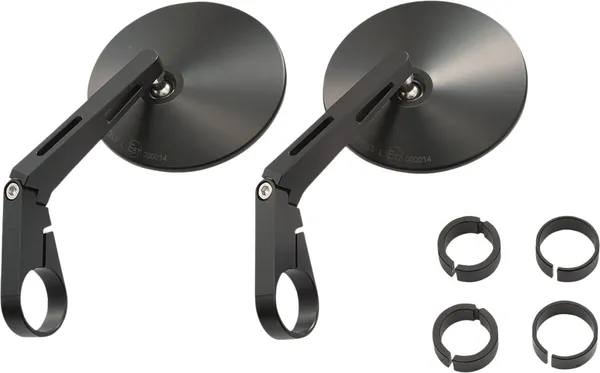 Image: Product/Part name Front