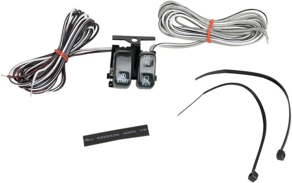 Image: Product/Part name 