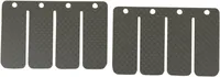 Unique text
