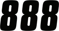 Unique text