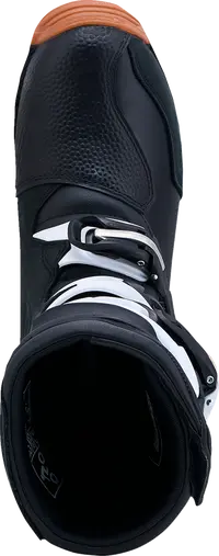 Image: Product/Part name Top